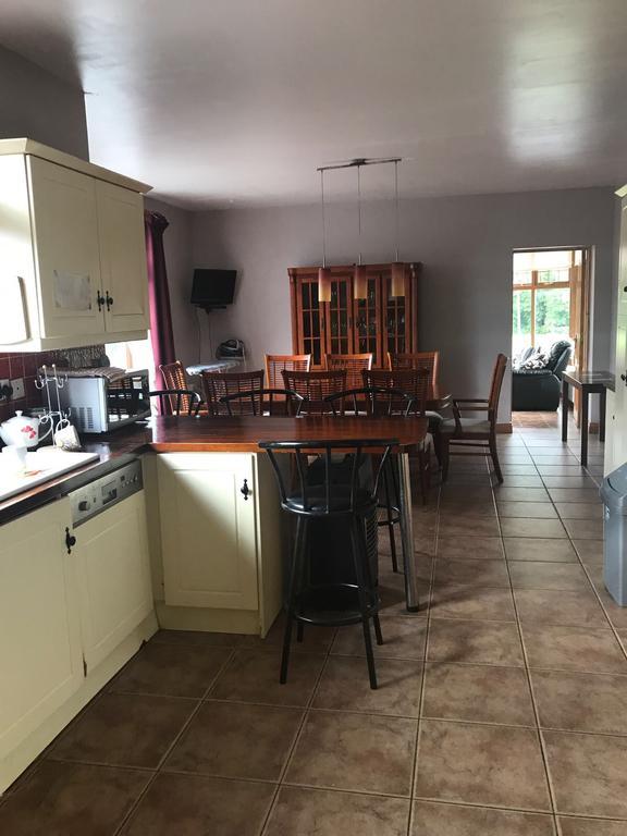 Riverdale Carlingford Dış mekan fotoğraf