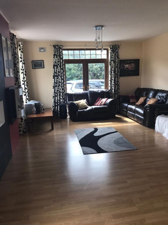 Riverdale Carlingford Dış mekan fotoğraf