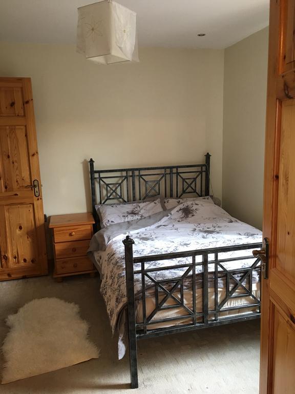 Riverdale Carlingford Dış mekan fotoğraf