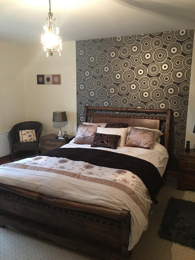 Riverdale Carlingford Dış mekan fotoğraf