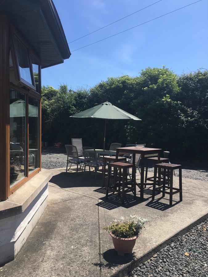 Riverdale Carlingford Dış mekan fotoğraf